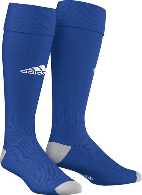 adidas stutzen hellblau weiss|adidas Stutzen online kaufen .